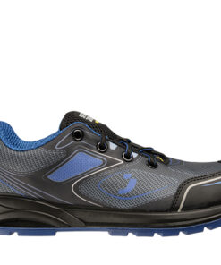 SAFETY JOGGER radne cipele niske CADOR S1P