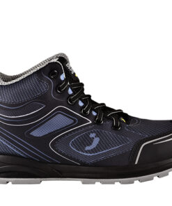 SAFETY JOGGER radne cipele visoke CADOR S1P