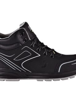 SAFETY JOGGER CADOR S3 munkavédelmi cipő