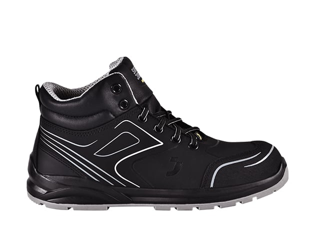 SAFETY JOGGER CADOR S3 munkavédelmi cipő