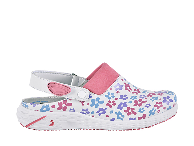 DANY Klumpák, több színben DANY Klumpák, több színben