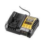 DeWalt DCB1104 12/18V XR Li-ion Ladegerät
