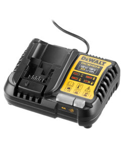 DeWalt DCB1104 12/18V XR Li-ion Ladegerät