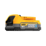 DeWalt DCBP034-XJ 18V XR POWERSTACK 1.7Ah Akkumulátor