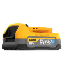 DeWalt DCBP034-XJ 18V XR 1.7Ah POWERSTACK Akku