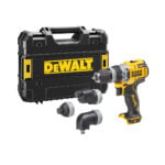 DeWalt DCD703
