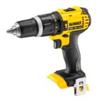DeWalt DCD785N-XJ XR Li-Ion 18V Kombinált Fúró