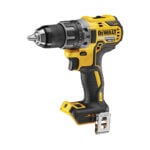 DeWalt DCD791
