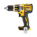 DeWalt DCD795N-XJ 18V XR Akkus Kombifúró