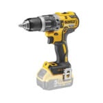 DeWalt DCD796