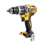 DeWalt DCD797N-XJ 18V XR akkus ütvefúró-csavarozó (Bluetooth)