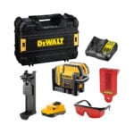 DeWalt DCE0825