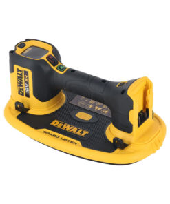 DeWalt DCE590N-XJ 18V XR Vakuum-Heber Basisvariante, nur das Gerät