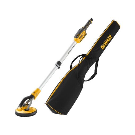 DeWalt DCE800