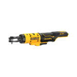 DeWalt DCF504