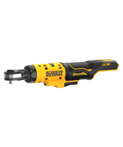 DeWalt DCF504N-XJ 12V Akku-Ratsche, 1/4″, nur das Gerät