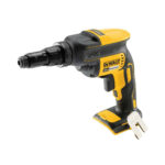 DeWalt DCF622