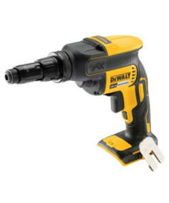 DeWalt DCF622N-XJ 18V Selbst Bohren Tek Schraubenzieher, Nur das Gerät