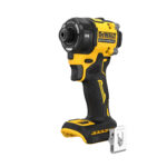 DeWalt DCF870