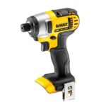 DeWalt DCF885N-XJ 18V XR Akkus Ütvecsavarozó