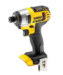 DeWalt DCF885N-XJ 18V XR Akku-Schlagschrauber, nur das Gerät