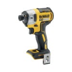 DeWalt DCF887