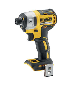 DeWalt DCF887N-XJ 18V XR Bürstenloser Akku-Schlagschrauber, nur das Gerät