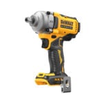 DeWalt DCF892N-XJ 18V Akkus Ütvecsavarozó, csak gép