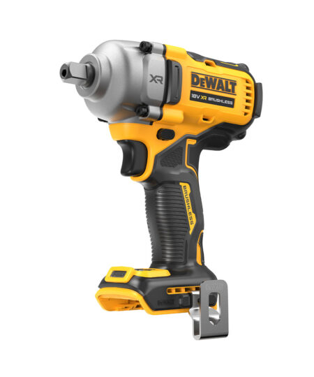 DeWalt DCF892N-XJ 18V Akku-Schlagschrauber, nur das Gerät