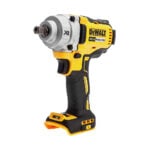 DeWalt DCF894N-XJ 18V 1/2″ Kompakt ütvecsavarozó