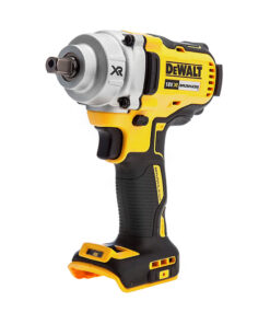 DeWalt DCF894N-XJ 18V 1/2″ Bürstenloser kompakter Drehschlagschrauber mit hohem Drehmoment, nur das Gerät
