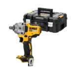 DeWalt DCF894NT-XJ 18V 1/2″ Kompakt ütvecsavarozó