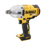 DeWalt DCF897