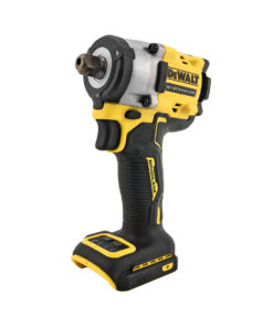 DeWalt DCF922N-XJ 18V Akku-Schlagschrauber 1/2″, nur das Gerät