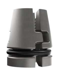 DeWalt DCFA4141 Ersatz-Futterbacken für Nietpistole DCF414