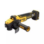 DeWalt DCG409