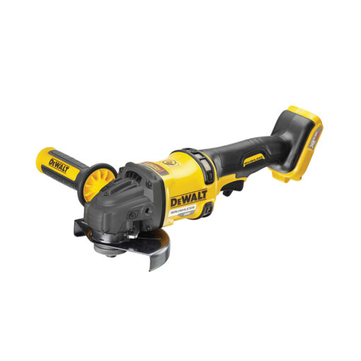 DeWalt DCG418
