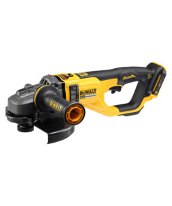DeWalt DCG460N-XJ 54V XR FLEXVOLT Akku-Winkelschleifer 230mm, nur das Gerät
