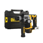 DeWalt DCH172NT-XJ 18V Akkumulátoros Fúrókalapács