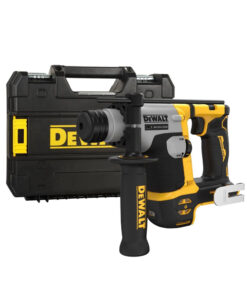 DeWalt DCH172NT-XJ 18V Akku-Bohrhammer (16 mm) mit Koffer