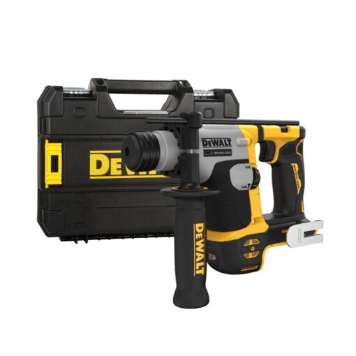 DeWalt DCH172