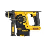 DeWalt DCH253N-XJ 18V XR SDS+ fúrókalapács