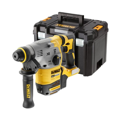 DeWalt DCH283