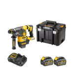 DeWalt DCH323