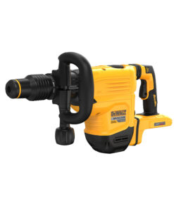 DeWalt DCH832N-XJ 54V Akku-Meißelhammer SDS-max, nur das Gerät