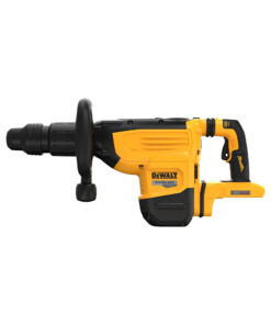 DeWalt DCH892N-XJ 54V Akku-Meißelhammer SDS-max (bürstenlos), nur das Gerät