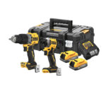 DeWalt DCK2050