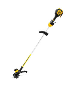 DeWalt DCM561PB-XJ 18V XR String Trimmer, nur das Gerät