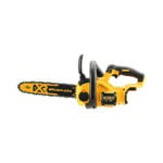 DeWalt DCM565