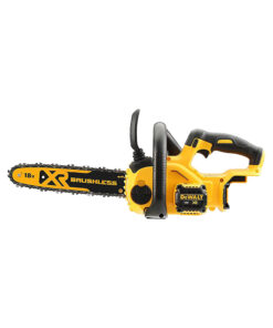 DeWalt DCM565N-XJ 18V Bürstenloser Akku-Kettensäge 30cm